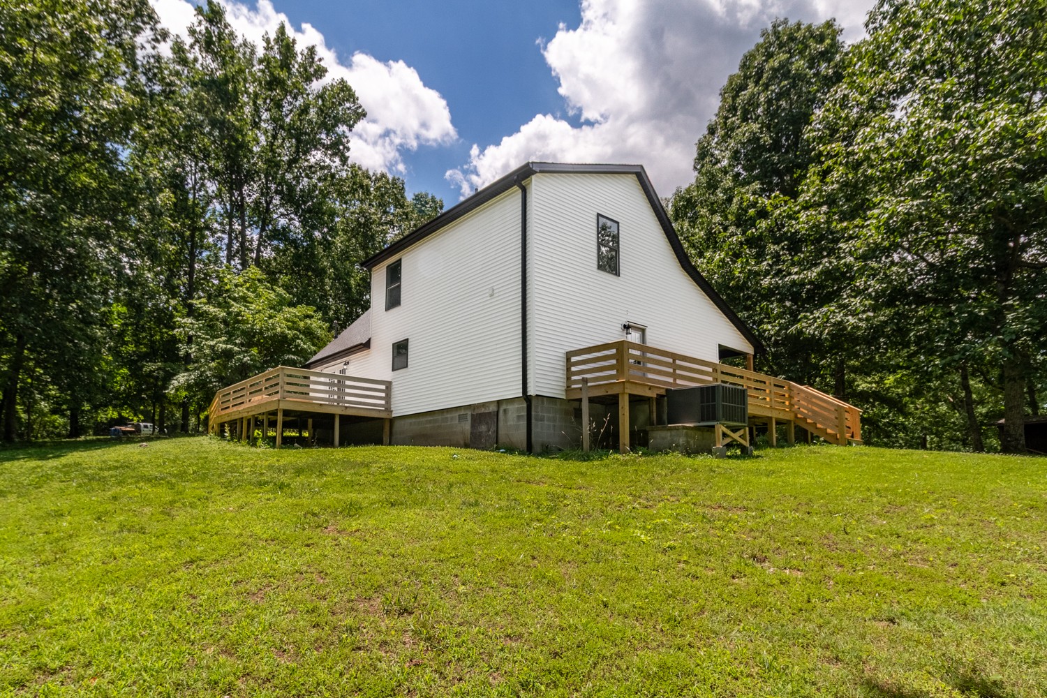 127 Shade Tree Court Pegram, TN 37143 - Photo 10 of 29