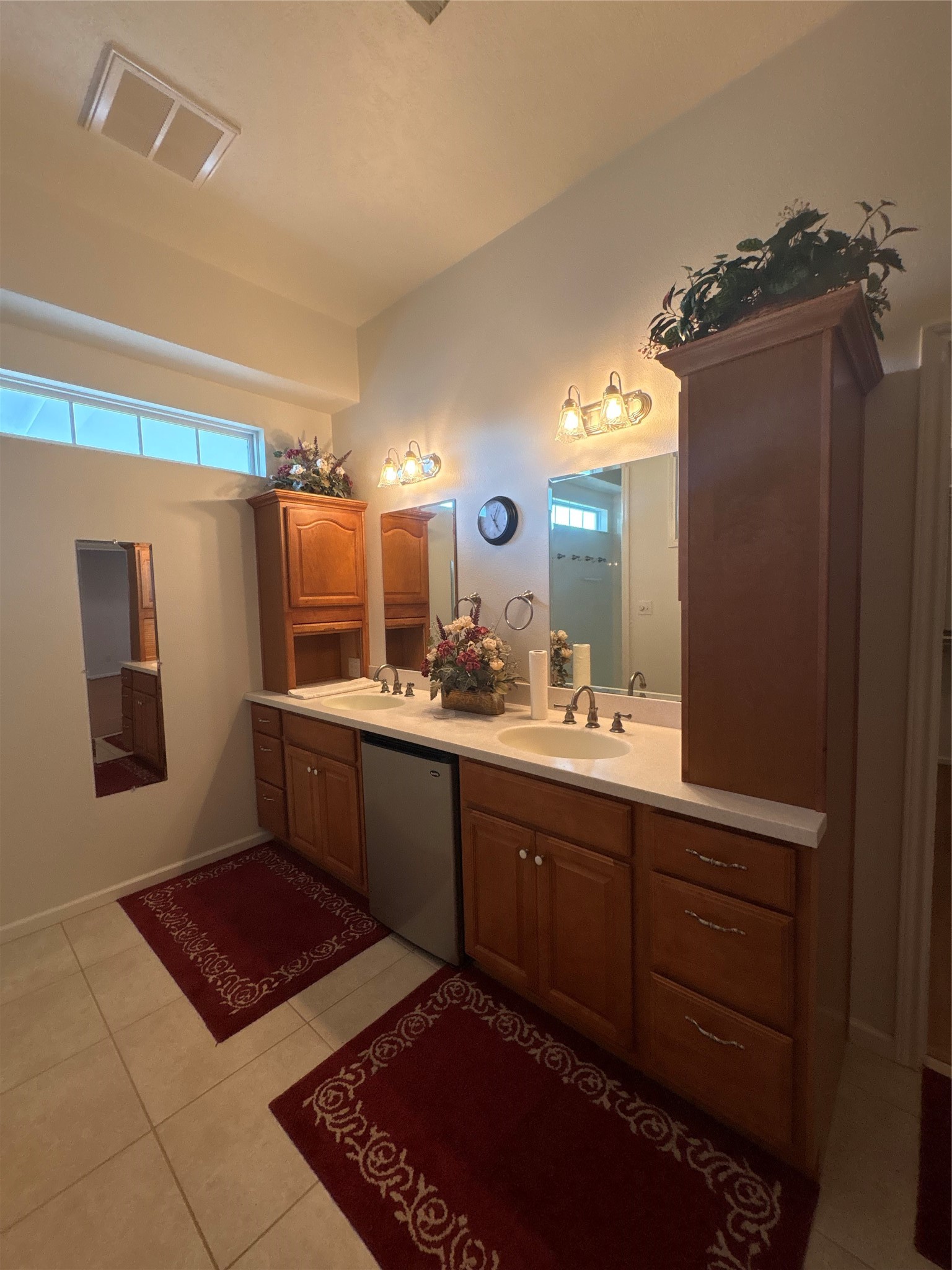 1286 Shaws Bend Road Columbus, TX 78934 - Photo 22 of 30