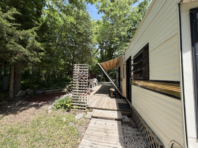 2795 East 28th Road Marseilles, IL 61341 - Photo 21 of 68