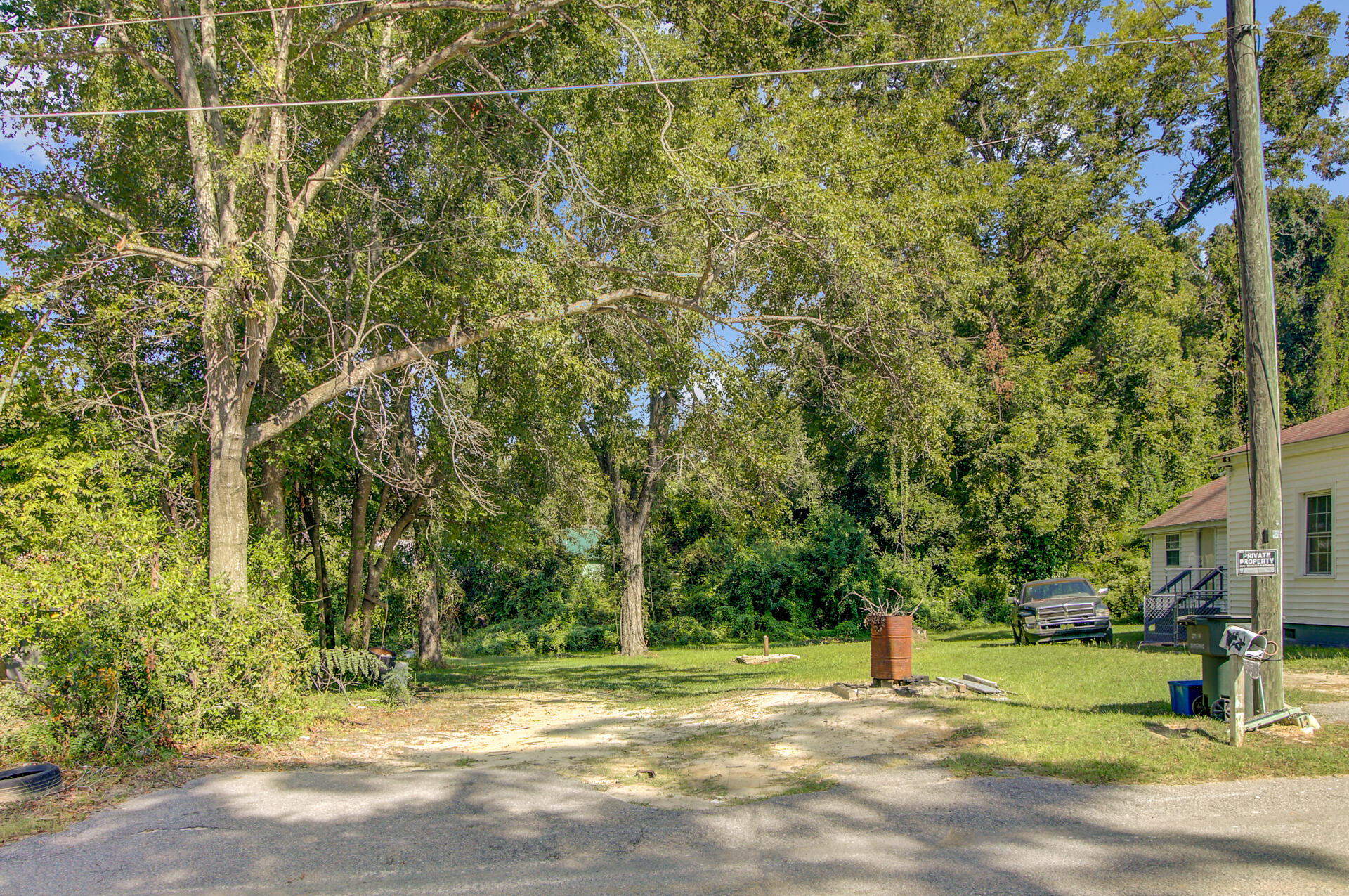 475 Scott Street Orangeburg, SC 29115 - Photo 1 of 30 01_1