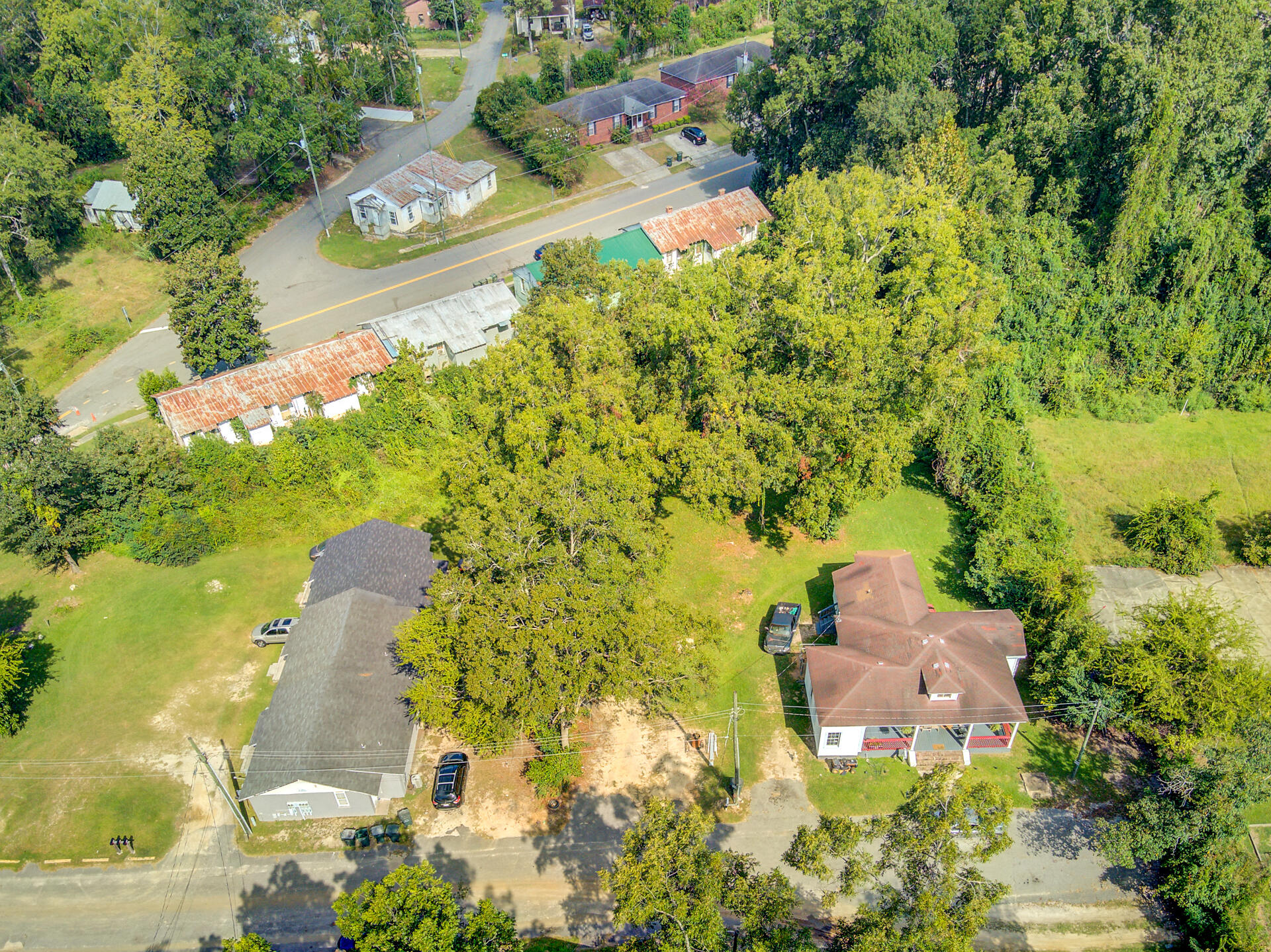 475 Scott Street Orangeburg, SC 29115 - Photo 29 of 30 27_27