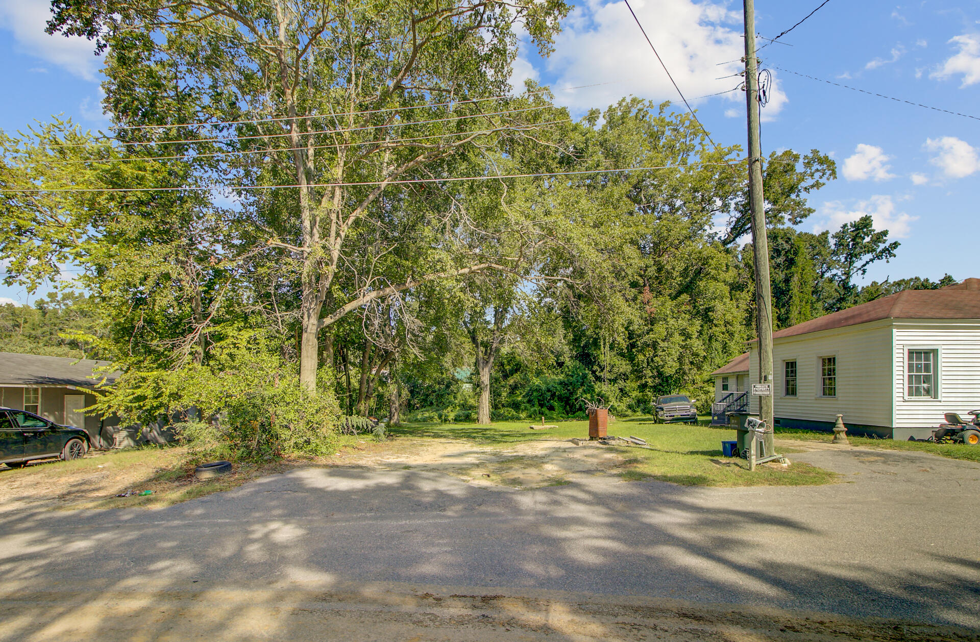 475 Scott Street Orangeburg, SC 29115 - Photo 4 of 30 02_2