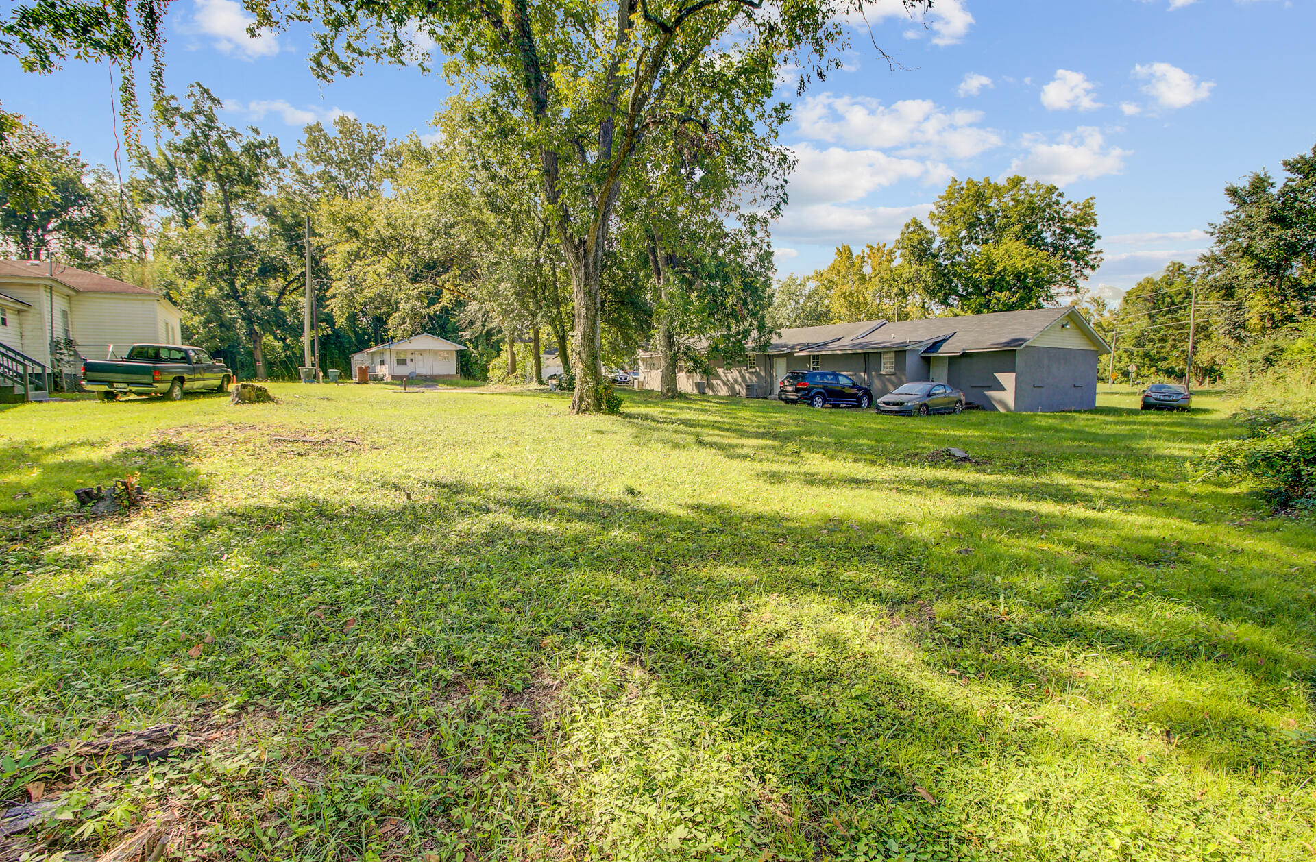 475 Scott Street Orangeburg, SC 29115 - Photo 9 of 30 07_7