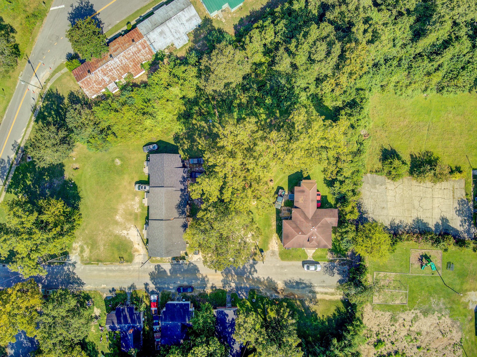 475 Scott Street Orangeburg, SC 29115 - Photo 10 of 30 08_8