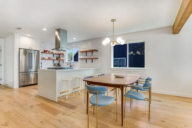 $3,100 | 3705 Alexandria Drive, Austin, TX 78749