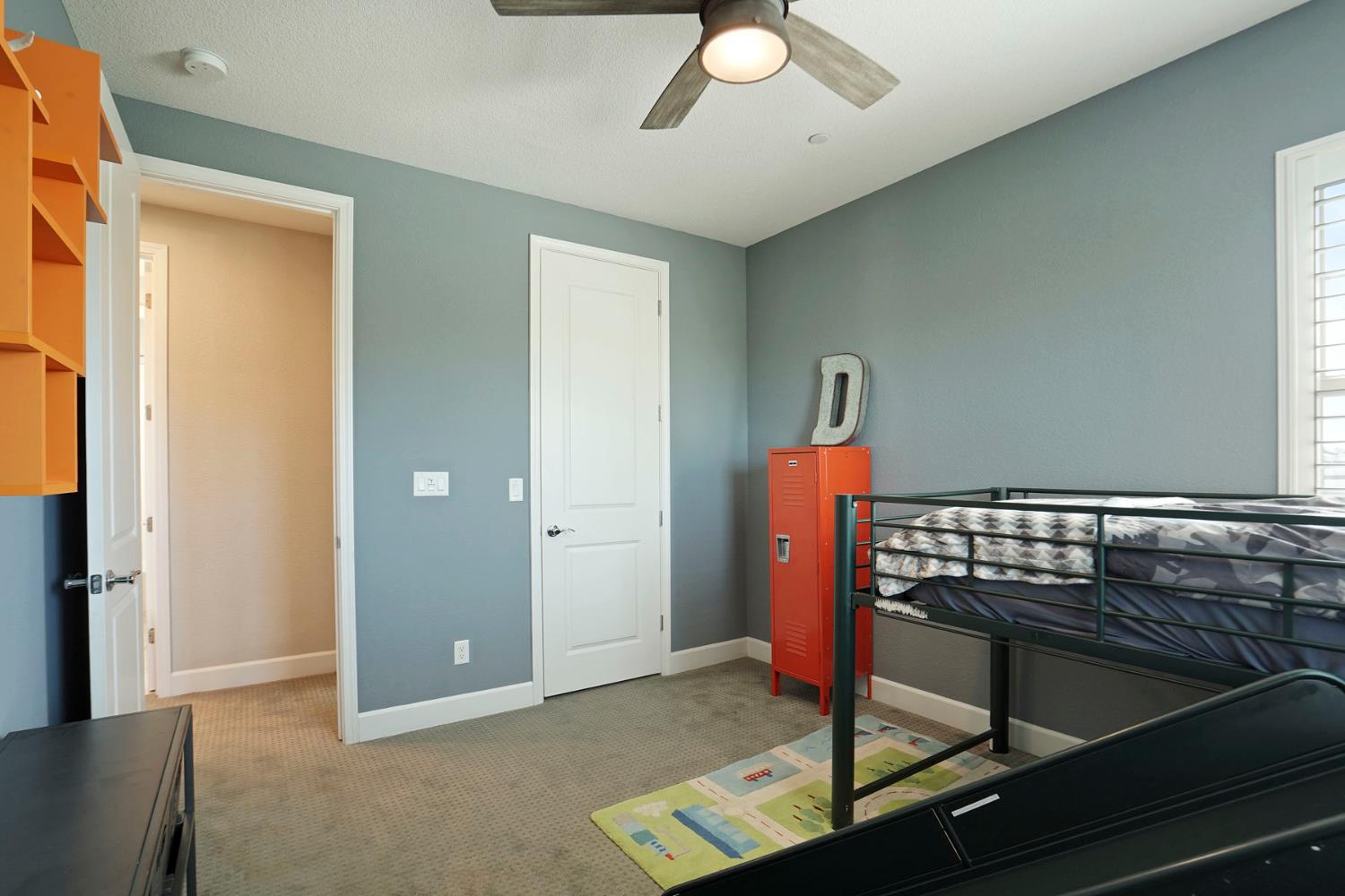3081 Lombard Street Lodi, CA 95242 - Photo 40 of 82