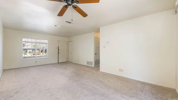 $1,495 | 4710 Casa Bello Street, San Antonio, TX 78233