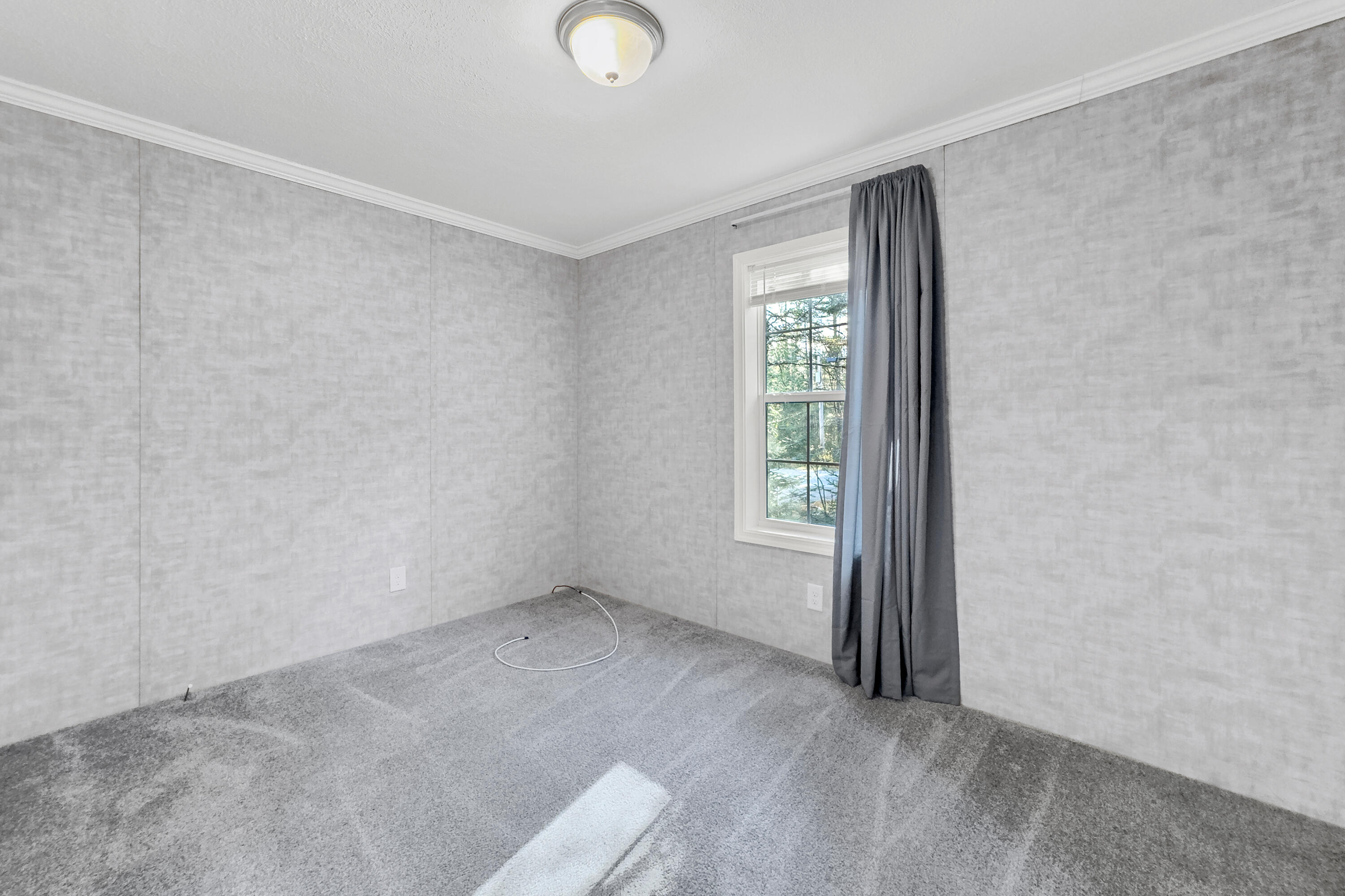 178 Back Searsport Road Belfast, ME 04915 - Photo 17 of 22
