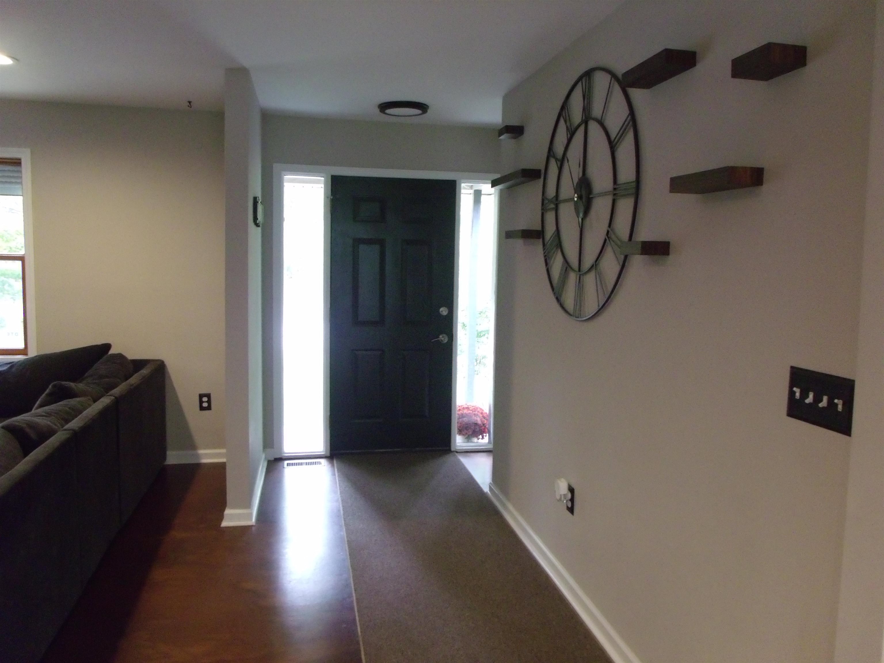 240 Wadhams Road St. Clair, MI 48079 - Photo 7 of 75