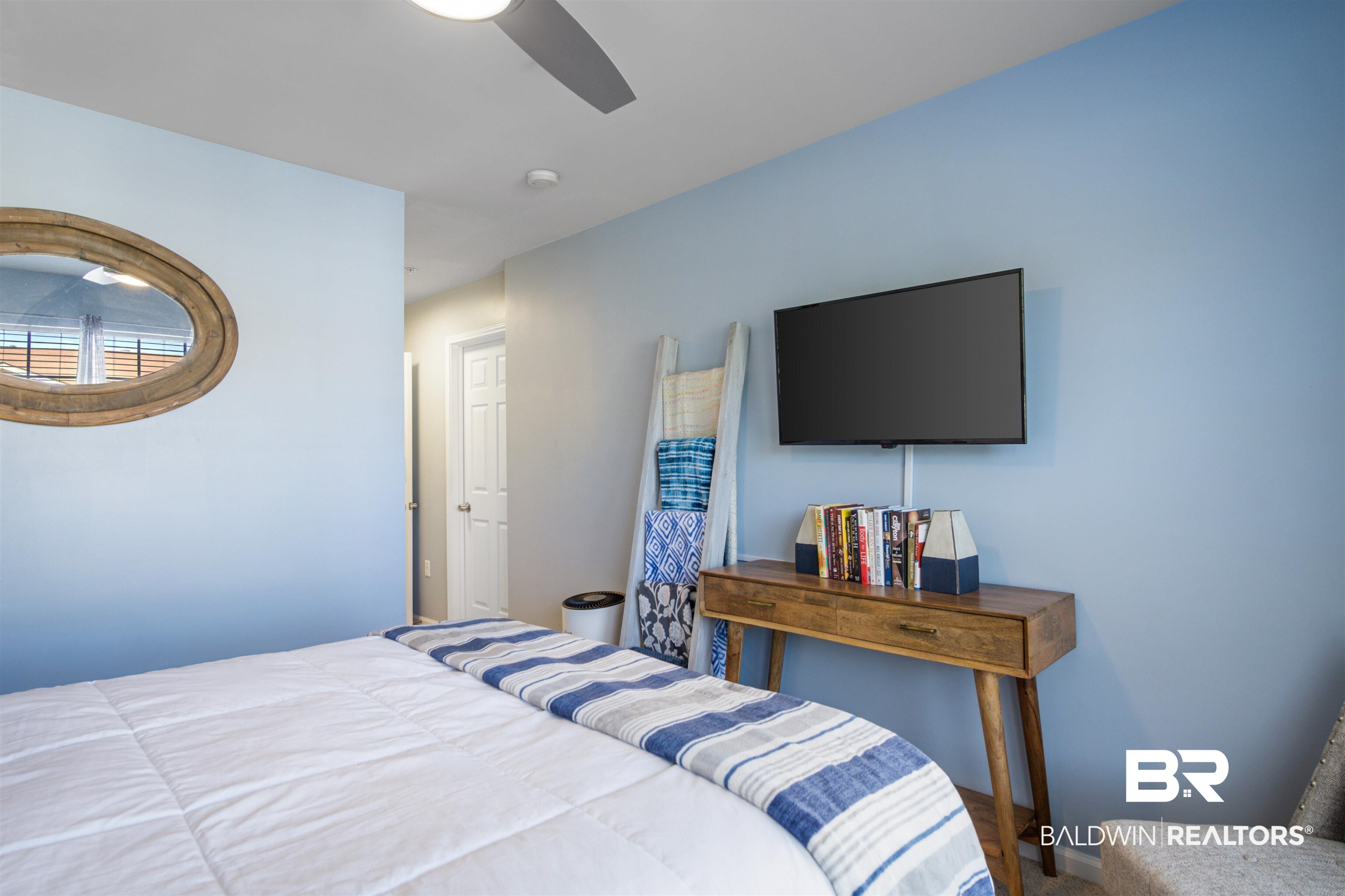 1517 Regency Road, Unit 82 Gulf Shores, AL 36542 - Photo 24 of 28