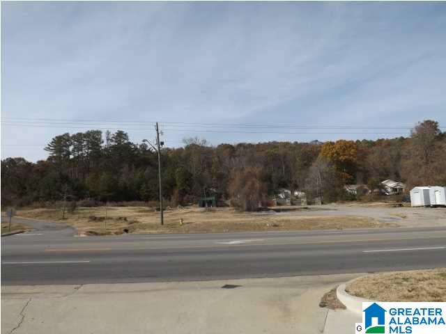 75 Highway 75, Unit 13 & 15 Oneonta, AL 35121 - Photo 4 of 13