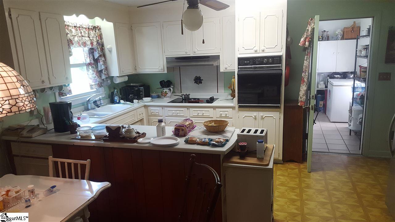 241 Lickville Road Belton, SC 29627 - Photo 2 of 13 Gallery Image 2