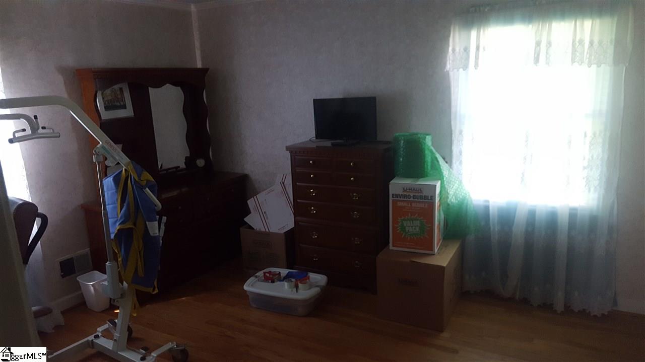 241 Lickville Road Belton, SC 29627 - Photo 12 of 13 Gallery Image 12