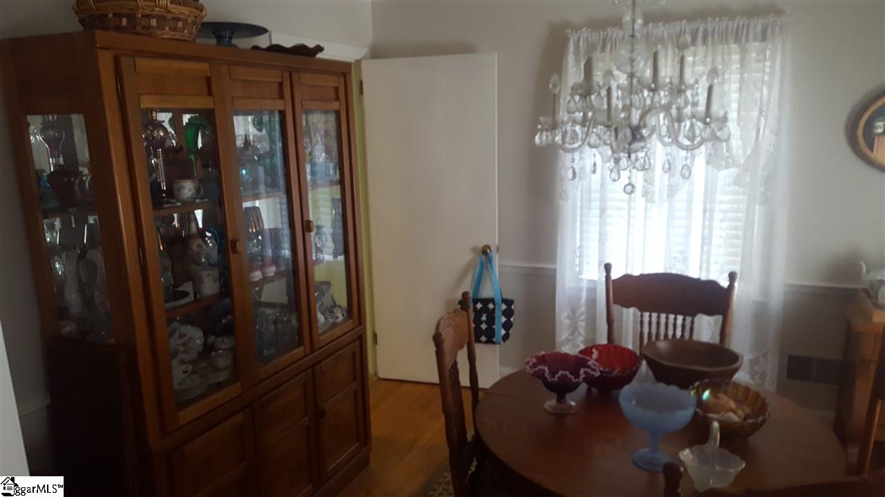 241 Lickville Road Belton, SC 29627 - Photo 5 of 13 Gallery Image 5