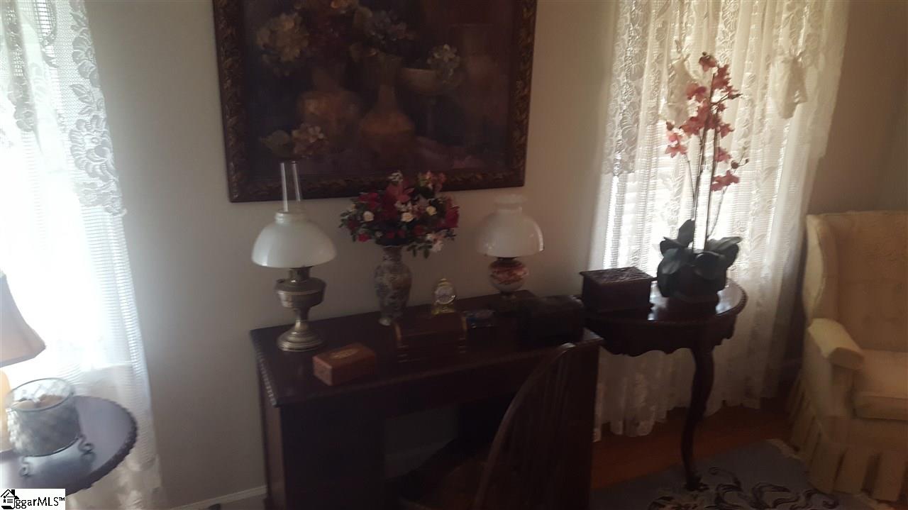 241 Lickville Road Belton, SC 29627 - Photo 7 of 13 Gallery Image 7