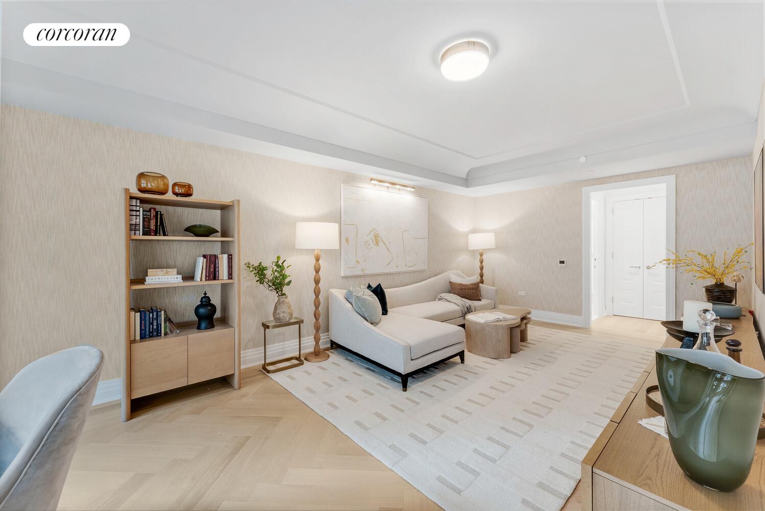 16 5th Avenue, Unit 9 Manhattan, NY 10011 - Photo 9 of 20