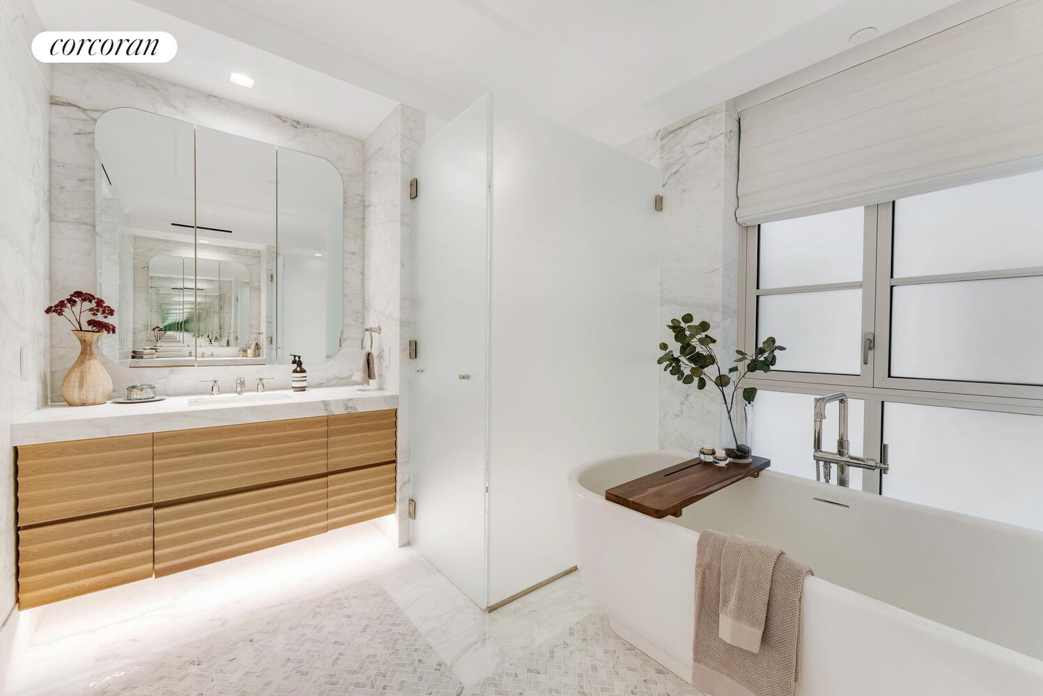 16 5th Avenue, Unit 9 Manhattan, NY 10011 - Photo 15 of 20