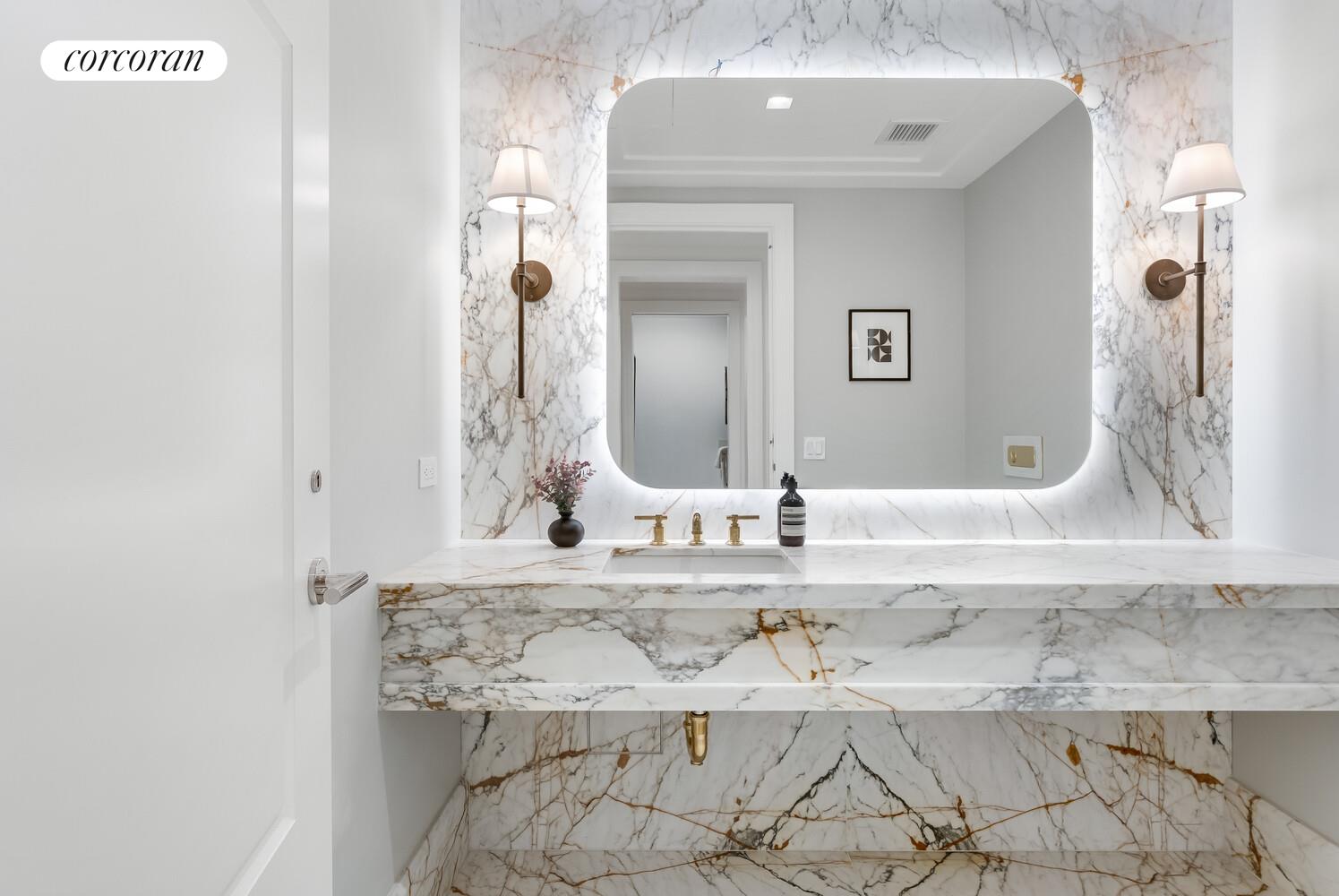 16 5th Avenue, Unit 9 Manhattan, NY 10011 - Photo 18 of 20