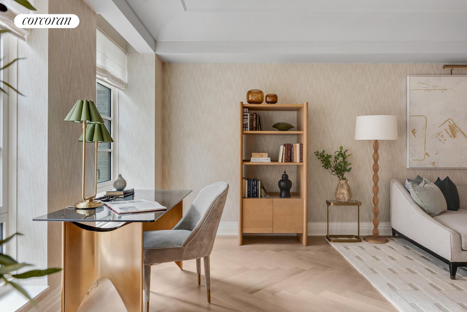 16 5th Avenue, Unit 9 Manhattan, NY 10011 - Photo 8 of 20