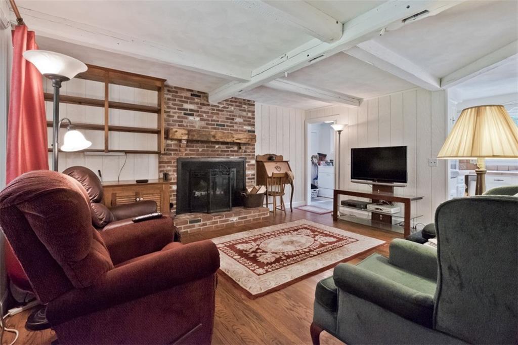 3 Cranberry Pines Road Scarborough, ME 04074 - Photo 5 of 34 Photo