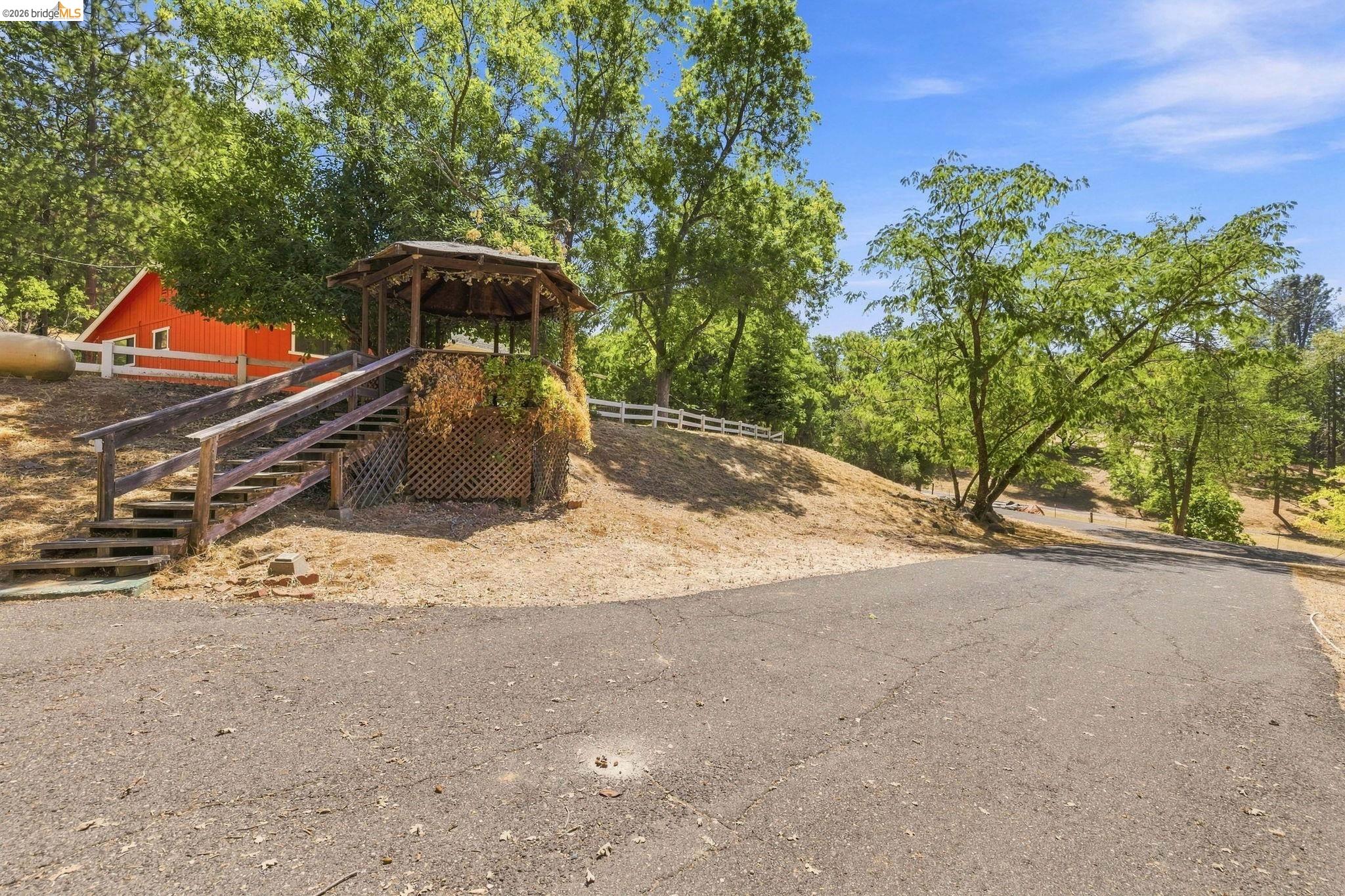 19318 Mira Monte Road Tuolumne, CA 95379 - Photo 37 of 48 Gallery Image 37