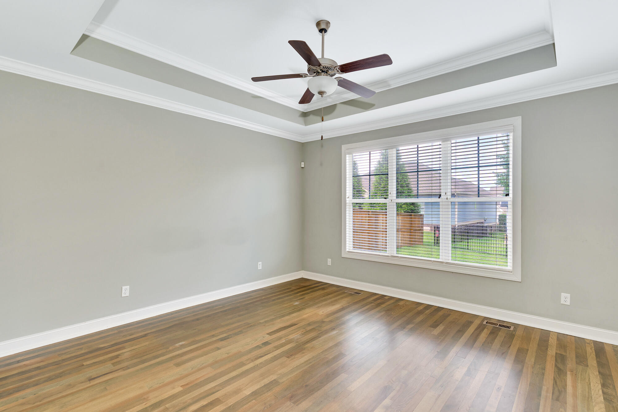 3626 Stickley Way Apison, TN 37302 - Photo 14 of 41 3626-Stickley-Way-MLS-Photos-31