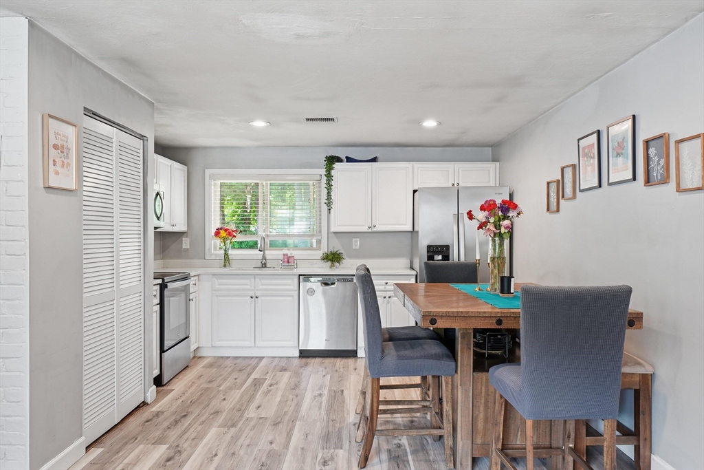 69 Elsie Road Brockton, MA 02302 - Photo 6 of 26
