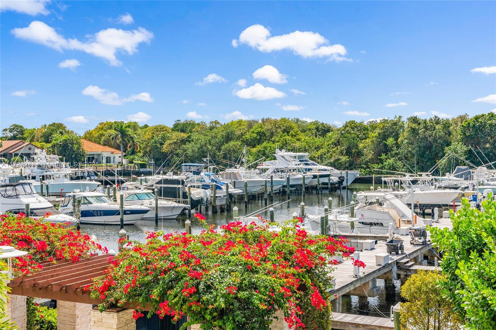 2720 Donald Ross Road, Unit 206 Palm Beach Gardens, FL 33410 - Photo 1 of 40 a view of a lake with sitting area