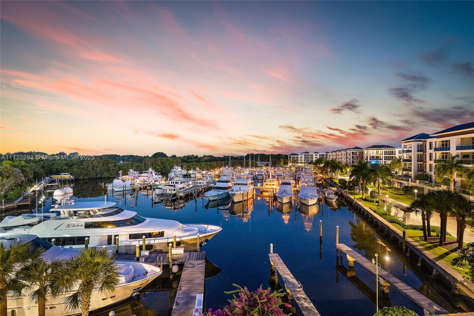 2720 Donald Ross Road, Unit 206 Palm Beach Gardens, FL 33410 - Photo 22 of 40 a view of a city