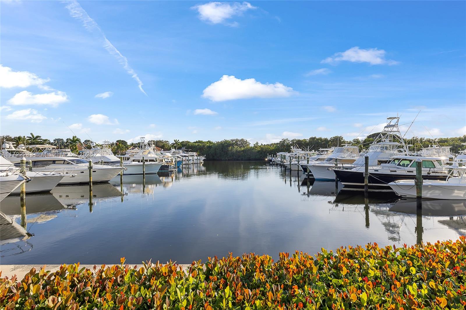2720 Donald Ross Road, Unit 206 Palm Beach Gardens, FL 33410 - Photo 40 of 40 a lake view