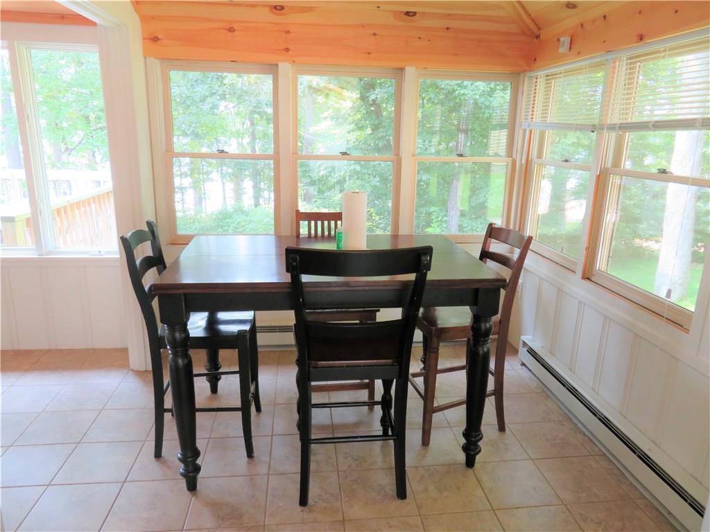 5 Upper Basin Road Windham, ME 04062 - Photo 14 of 35 Photo
