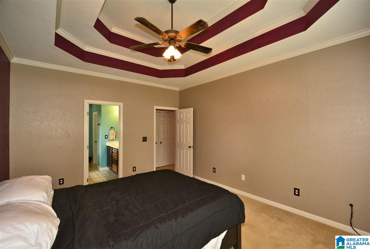 233 Woodbridge Trail Chelsea, AL 35043 - Photo 24 of 42