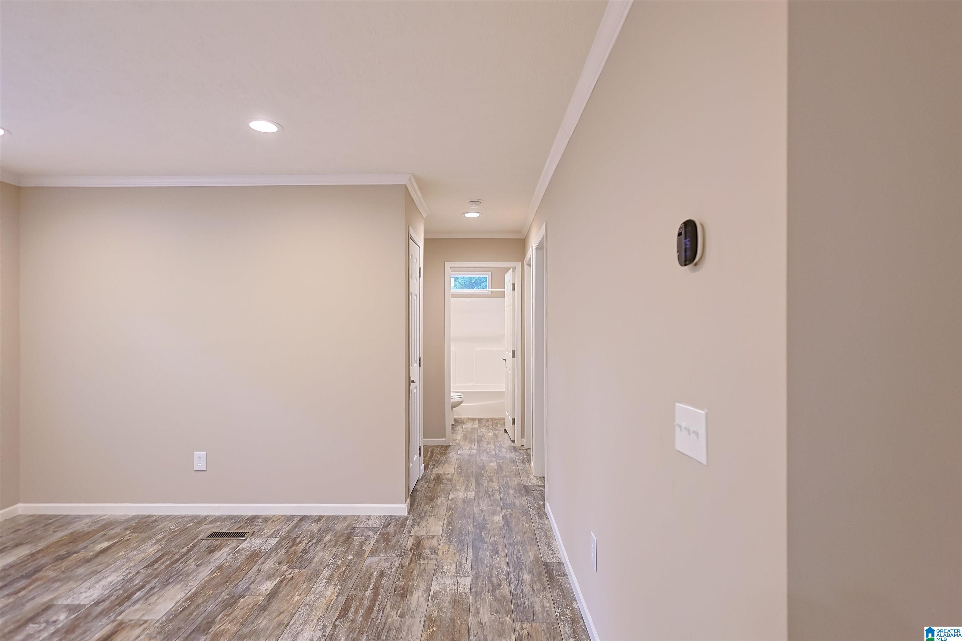 2381 Jim Raney Lane Bessemer, AL 35023 - Photo 20 of 45