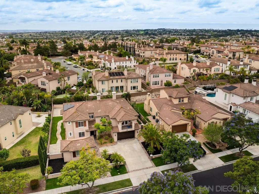1352 North Paradise Ridge Way Chula Vista, CA 91915 - Photo 60 of 67