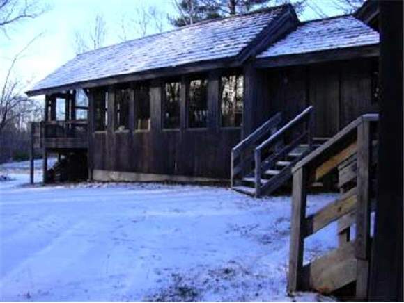 33 Follett Road Meredith, NH 03226 - Photo 1 of 5 Gallery Image 1