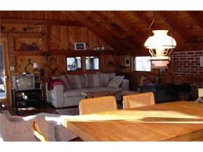 33 Follett Road Meredith, NH 03226 - Photo 2 of 5 Gallery Image 2