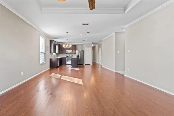 $1,995 | 2904 Whispering Pine Boulevard, Melissa, TX 75454