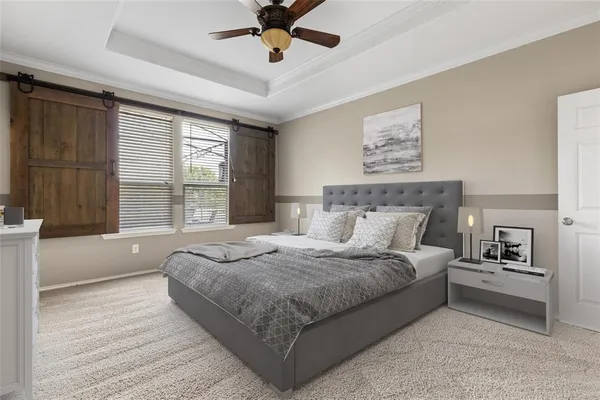 $1,995 | 2904 Whispering Pine Boulevard, Melissa, TX 75454