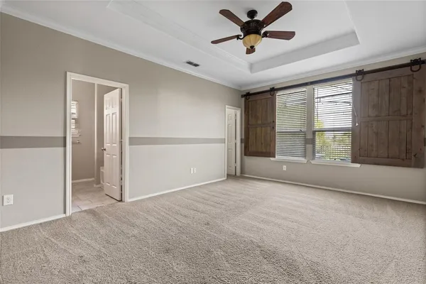 $1,995 | 2904 Whispering Pine Boulevard, Melissa, TX 75454