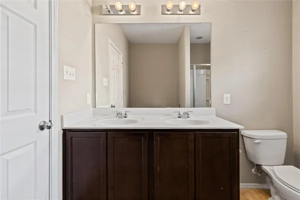 $1,995 | 2904 Whispering Pine Boulevard, Melissa, TX 75454