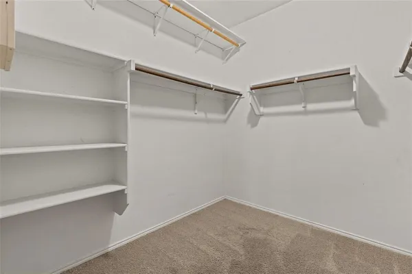 $1,995 | 2904 Whispering Pine Boulevard, Melissa, TX 75454