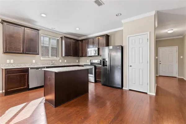 $1,995 | 2904 Whispering Pine Boulevard, Melissa, TX 75454