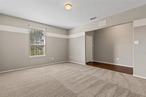 $1,995 | 2904 Whispering Pine Boulevard, Melissa, TX 75454