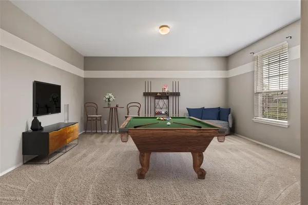 $1,995 | 2904 Whispering Pine Boulevard, Melissa, TX 75454