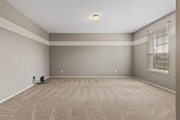 $1,995 | 2904 Whispering Pine Boulevard, Melissa, TX 75454