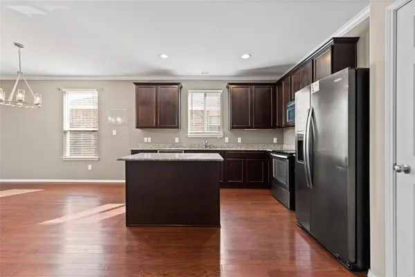 $1,995 | 2904 Whispering Pine Boulevard, Melissa, TX 75454