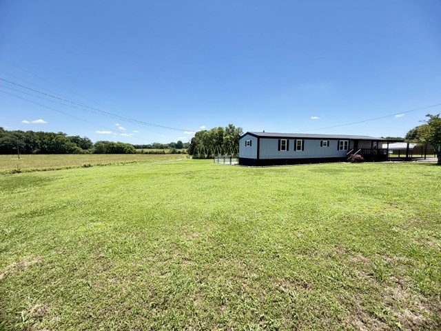 44 Myrick Road Flintville, TN 37335 - Photo 26 of 27