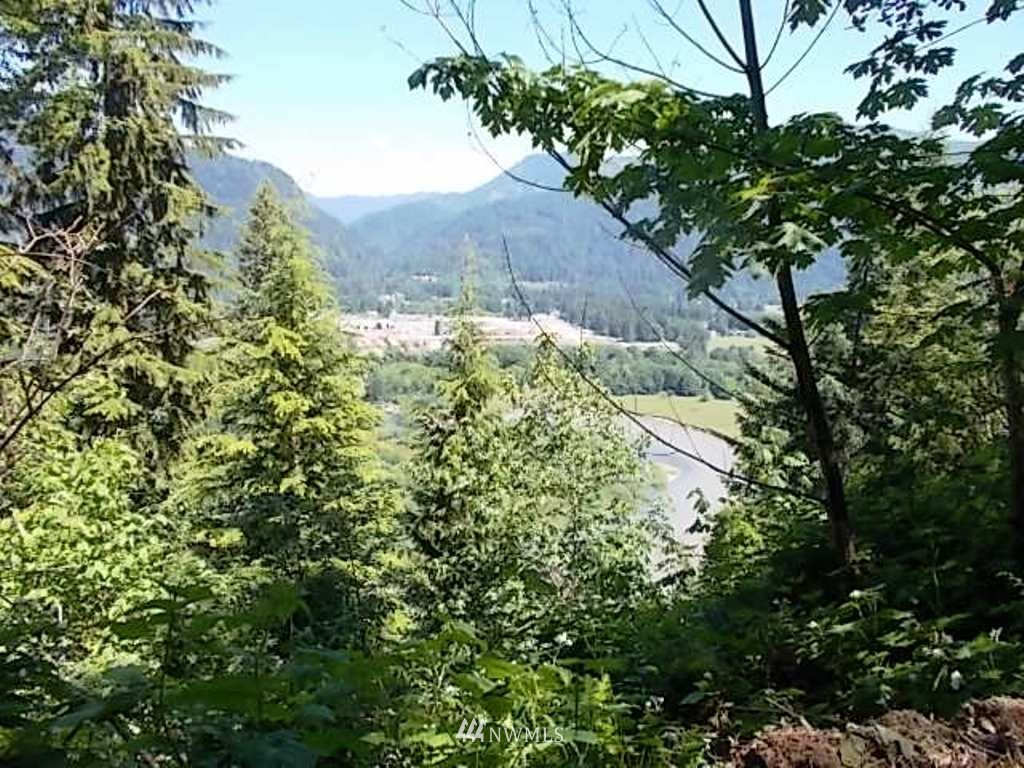 0 Old Barn Road Randle, WA 98377 - Photo 19 of 25 Gallery Image 19