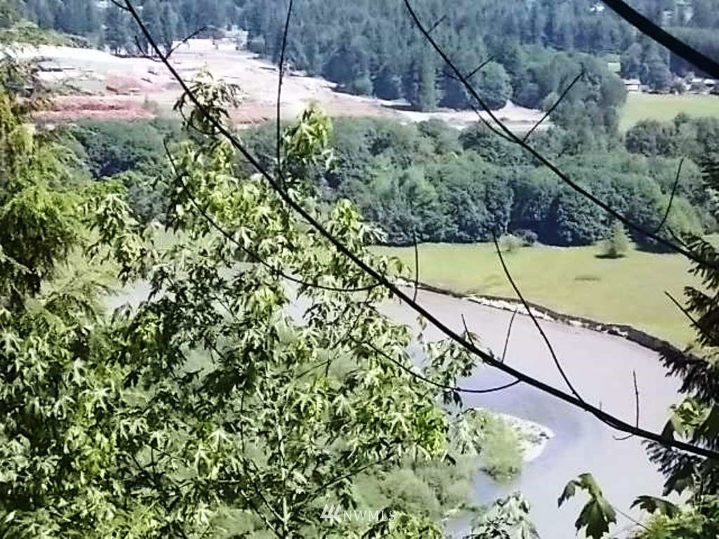 0 Old Barn Road Randle, WA 98377 - Photo 20 of 25 Gallery Image 20