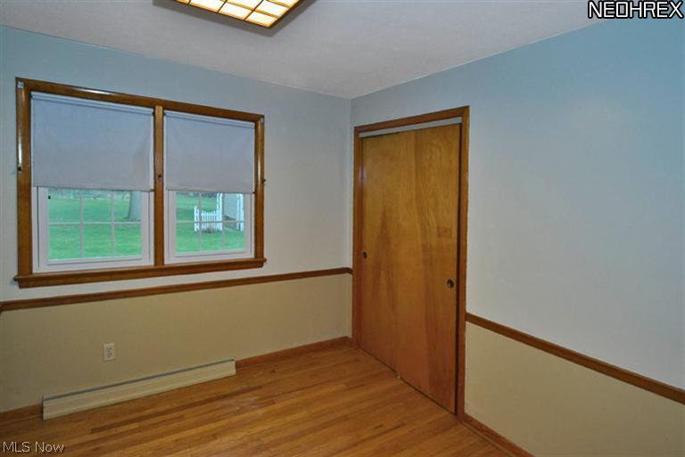 3101 Jaycox Road Avon, OH 44011 - Photo 12 of 19 Gallery Image 12